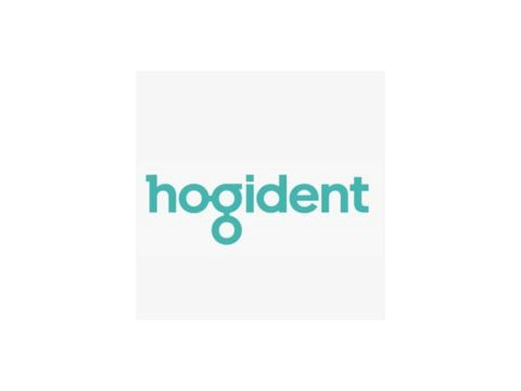 Hogident