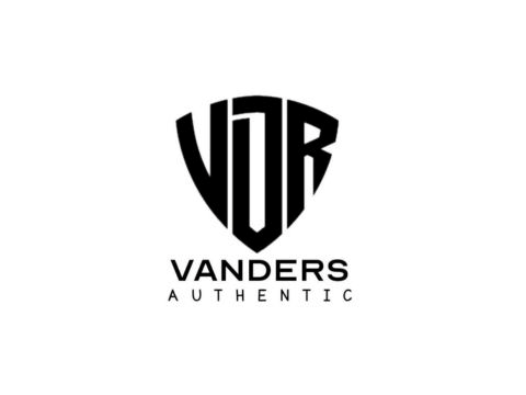 Vanders