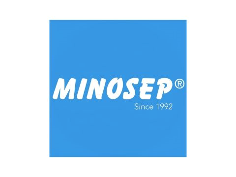Minosep Indonesia
