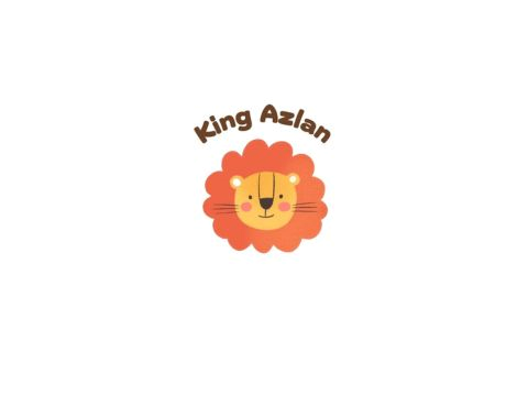 King Azlan