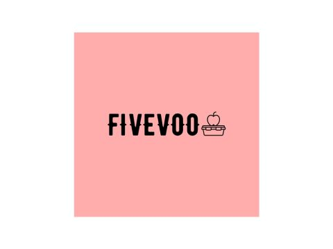 Fivevoo