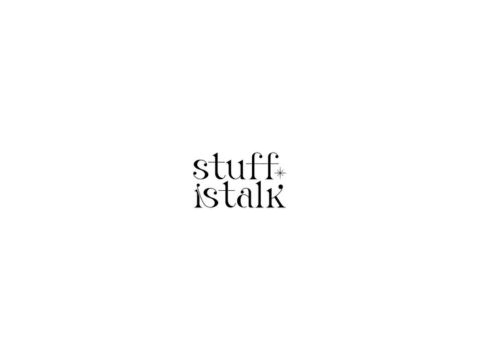 Stuffistalk