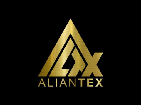 ALIANTEX