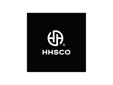 HHSCO