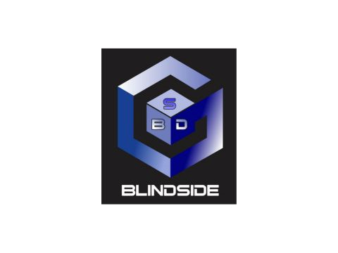 Blindside