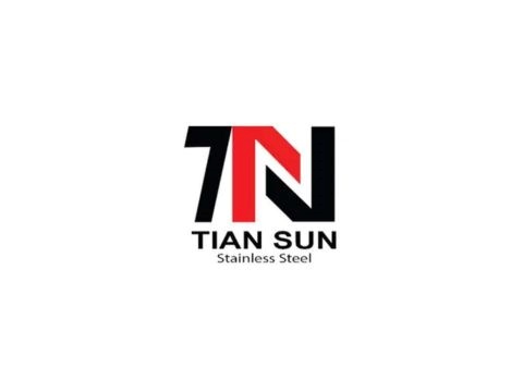 Tian Sun