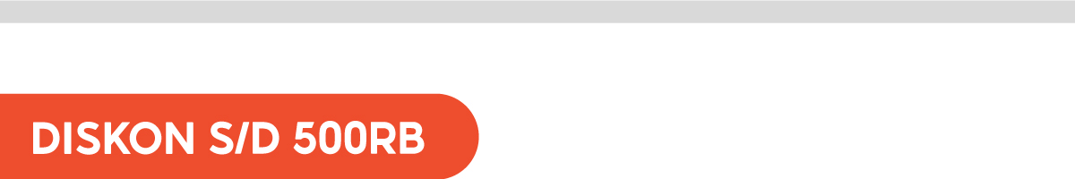 webp_image