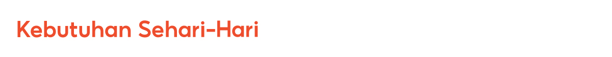 webp_image