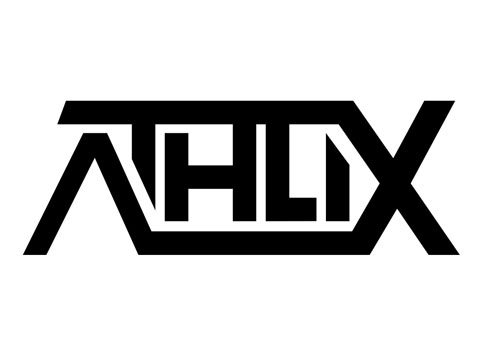 ATHLIX