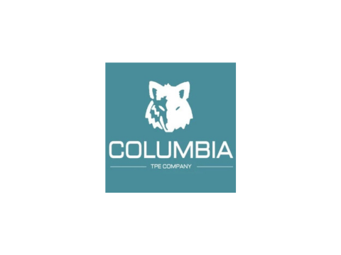 Columbia