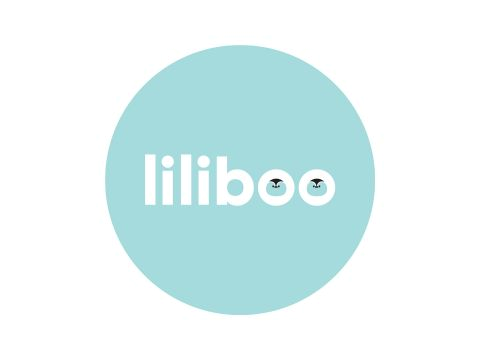 Liliboo