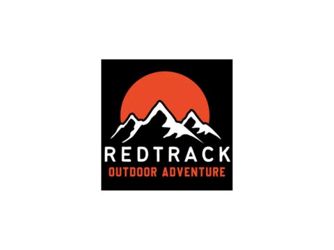 Redtrack