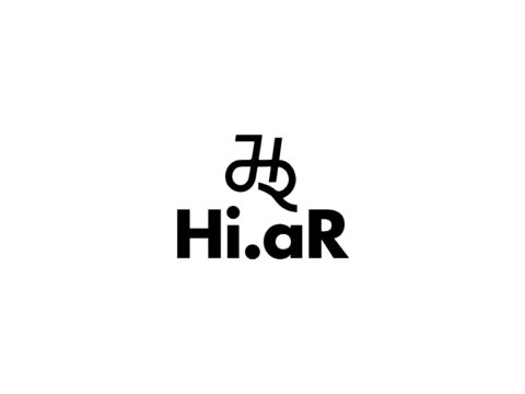 Hi.aR