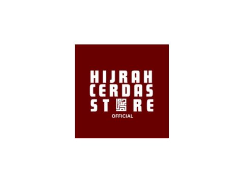 Hijrah Cerdas