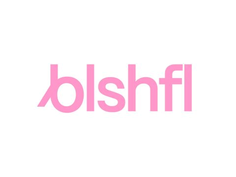 BLSHFL