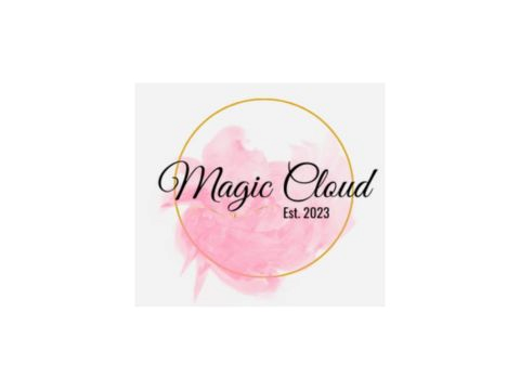 Magic Cloud