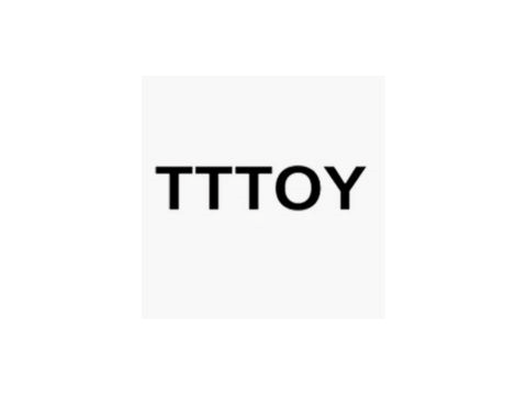 TTTOY