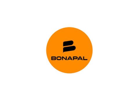 Bonapal