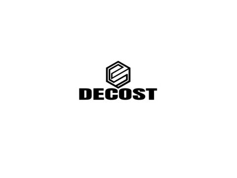 DECOST
