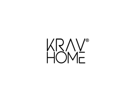 Krav Ideas