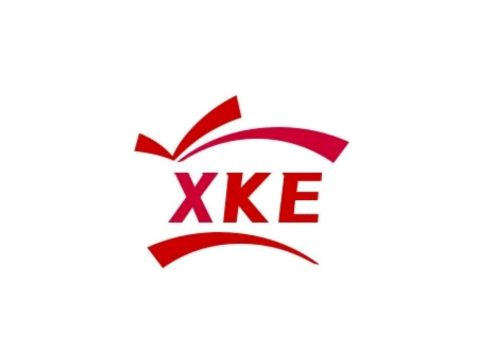 XKE