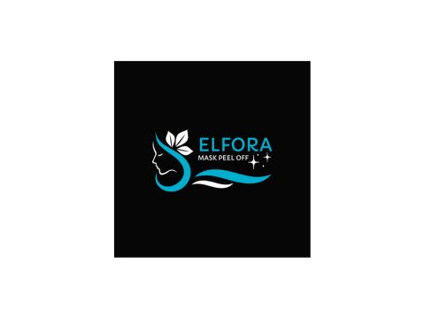 ELFORA