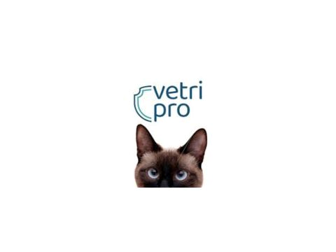 Vetripro