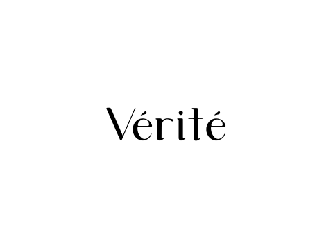 Verite