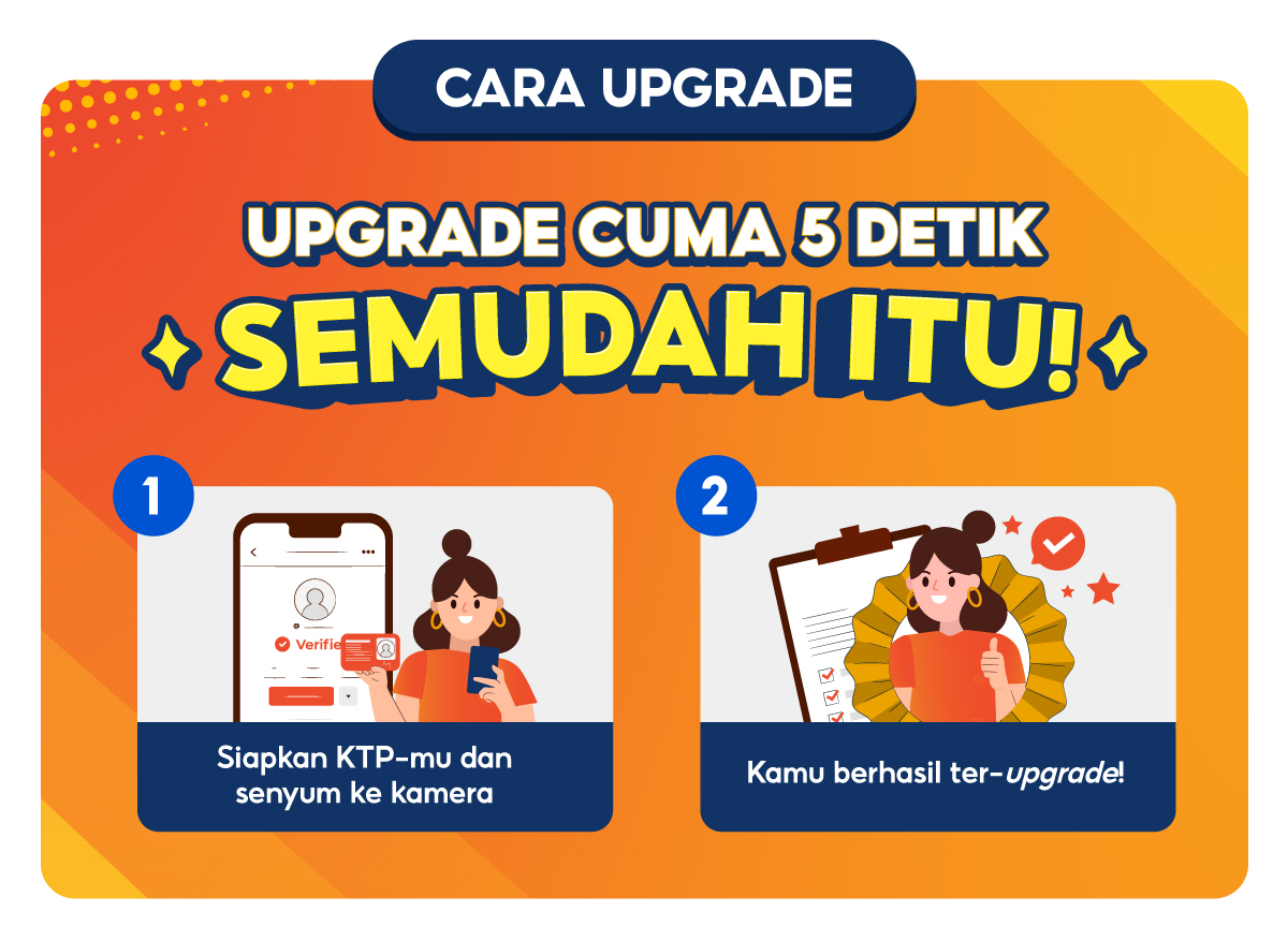 webp_image