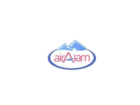 AirAlam