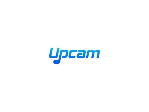 Upcam