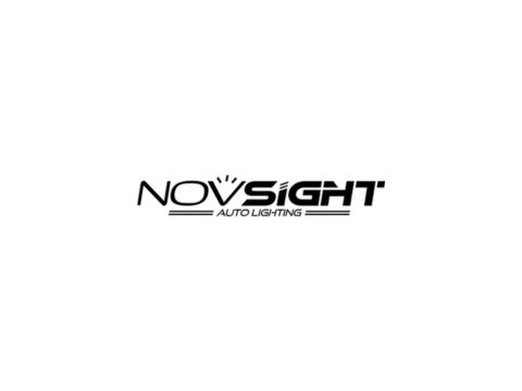 NOVSIGHT