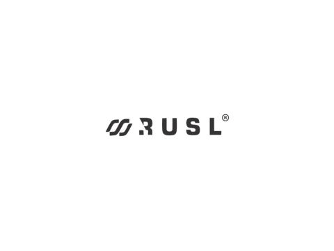 Rusl