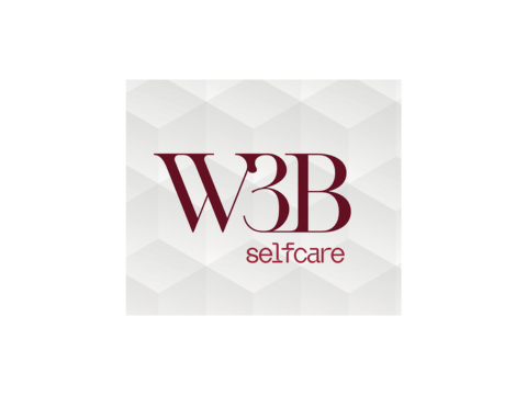 W3B Self Care