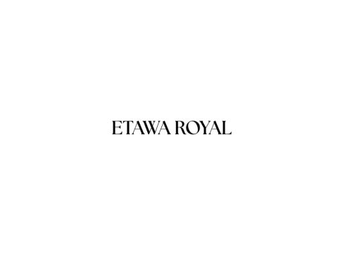 ETAWAROYAL