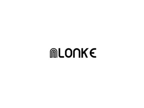 NLONKE
