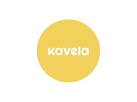 KAVELA