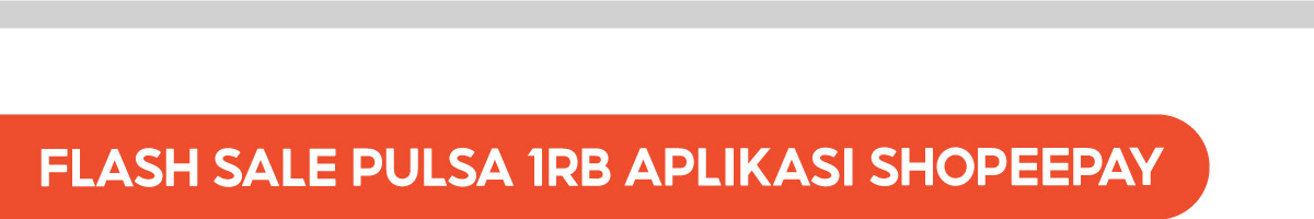 webp_image