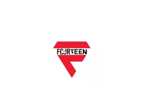 FOURTEEN.co