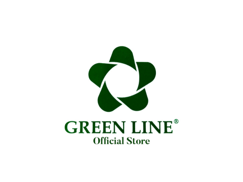 GREEN LINE