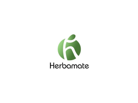 HERBAMATE Indonesia
