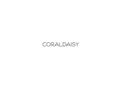 CORALDAISY