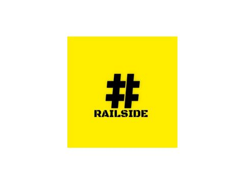 RAILSIDE