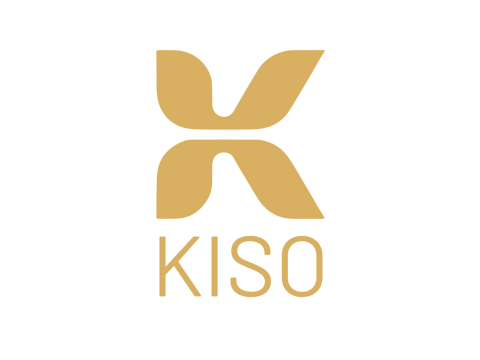 Kiso Wear