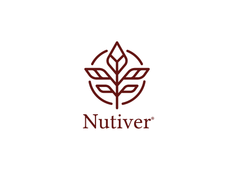 Nutiver