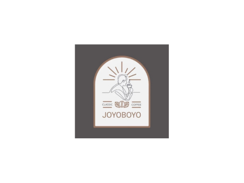 Joyoboyo