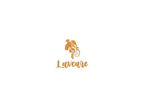 LAVCARE