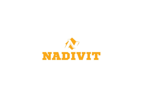 Nadivit