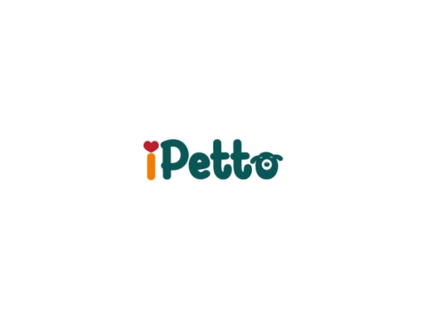 iPetto