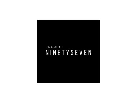 Project Ninetyseven
